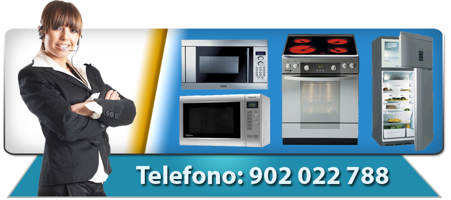Reparacion de Calderas Renova en Granada . Telefono: 902 929 591 Renova Granada